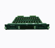 ZyXEL ASC-1024 (Annex A) , , , 